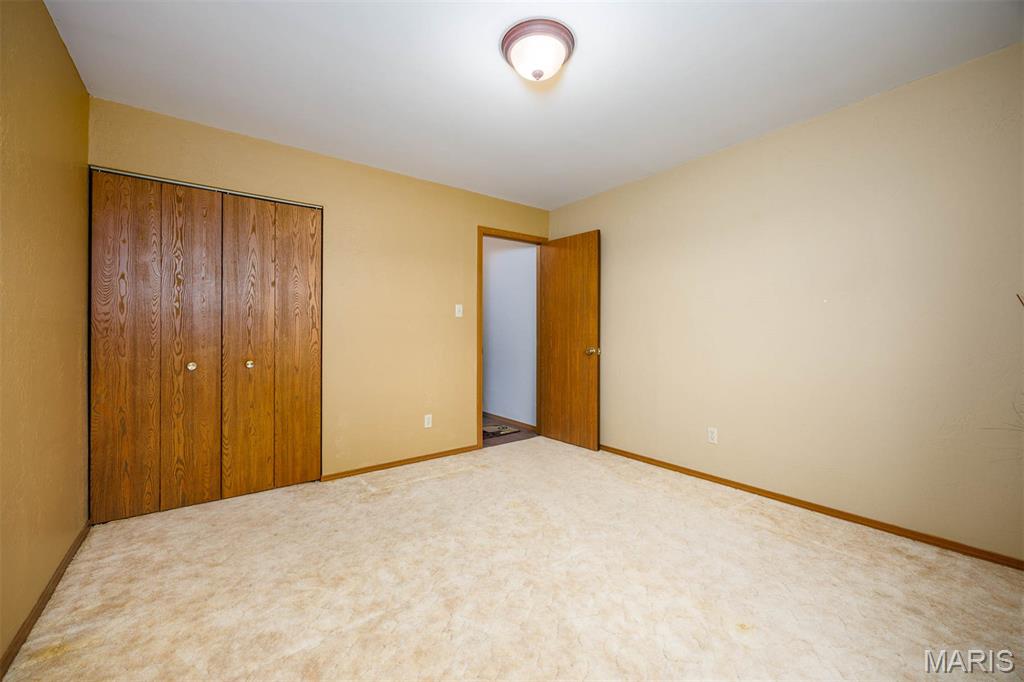 650 23rd Street Carlyle, IL 62231 - Photo 22 of 50