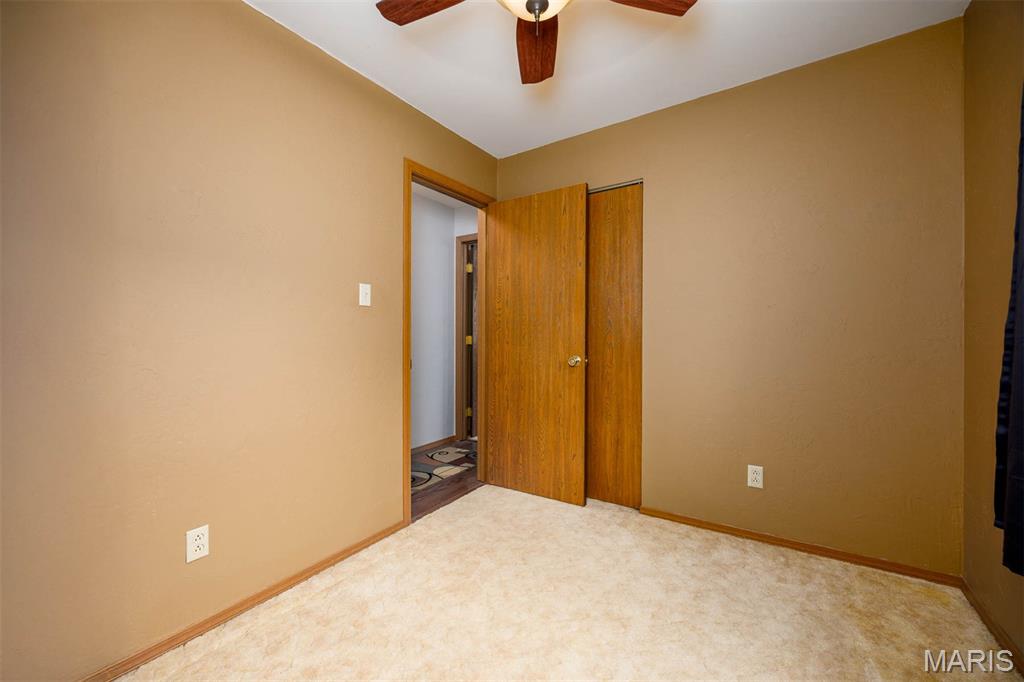 650 23rd Street Carlyle, IL 62231 - Photo 24 of 50