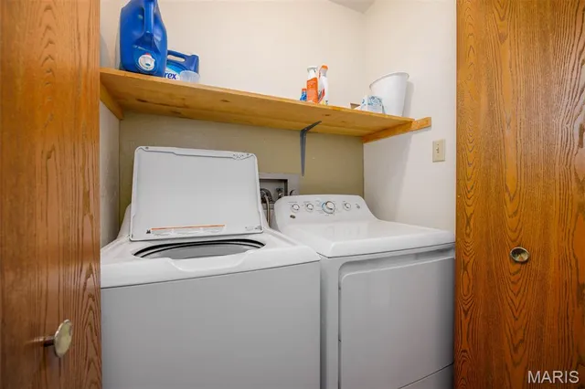 $175,000 | 650 23rd Street, Carlyle, IL 62231