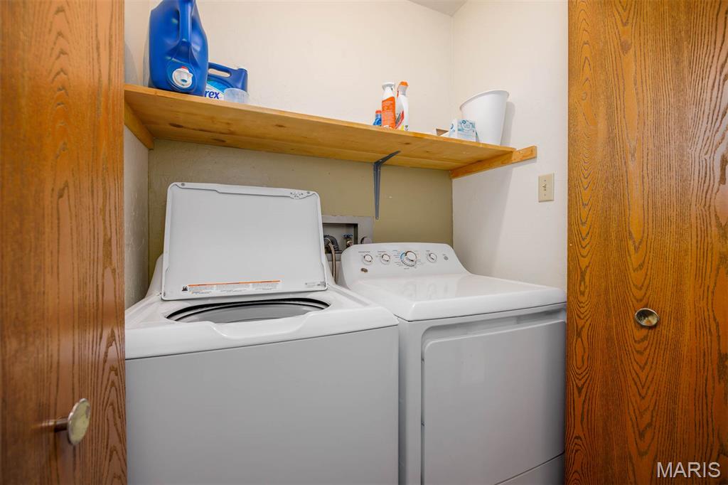 650 23rd Street Carlyle, IL 62231 - Photo 25 of 50