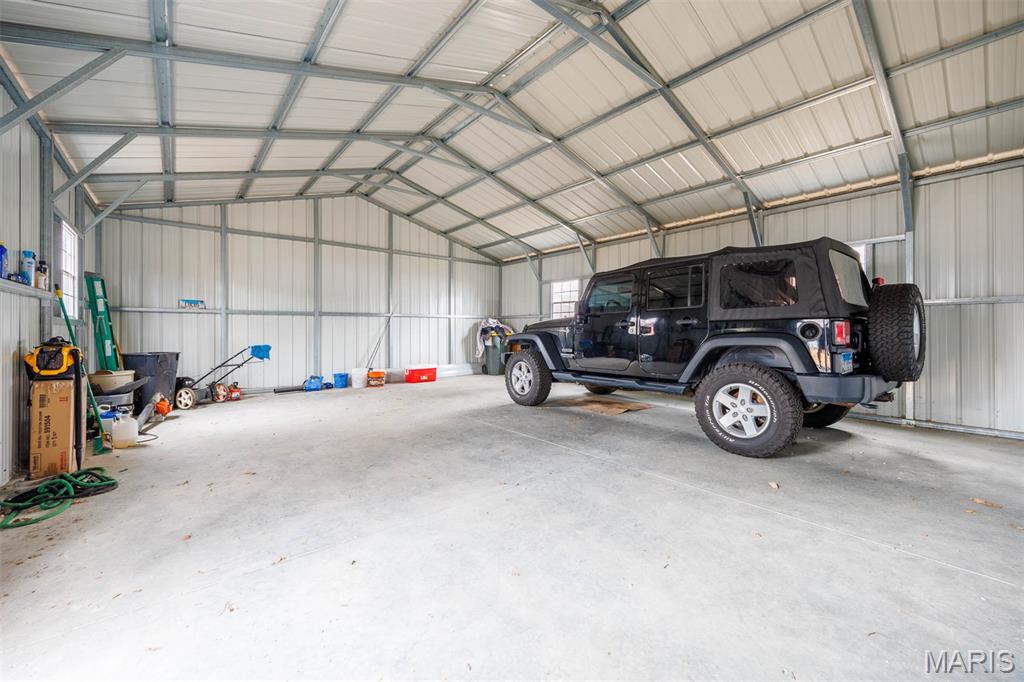 650 23rd Street Carlyle, IL 62231 - Photo 27 of 50