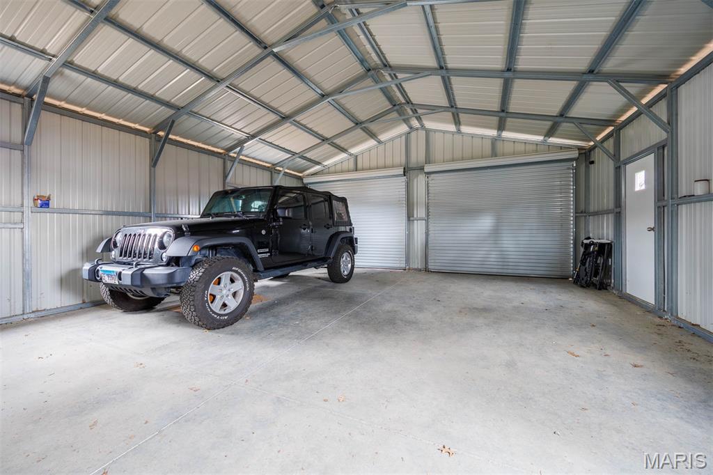 650 23rd Street Carlyle, IL 62231 - Photo 28 of 50