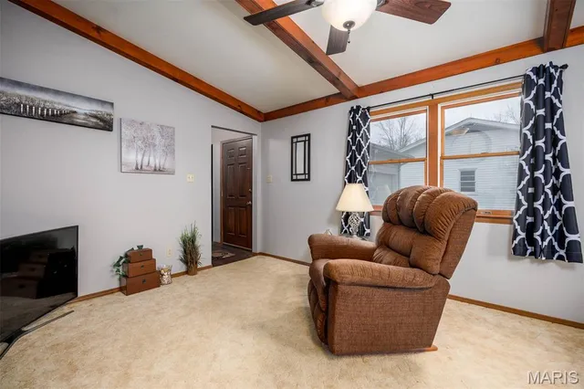 $175,000 | 650 23rd Street, Carlyle, IL 62231