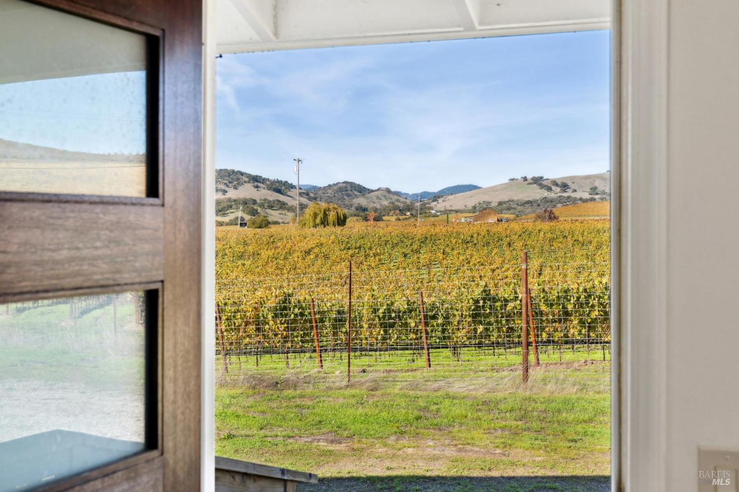 1301 Duhig Road Napa, CA 94559 - Photo 6 of 65
