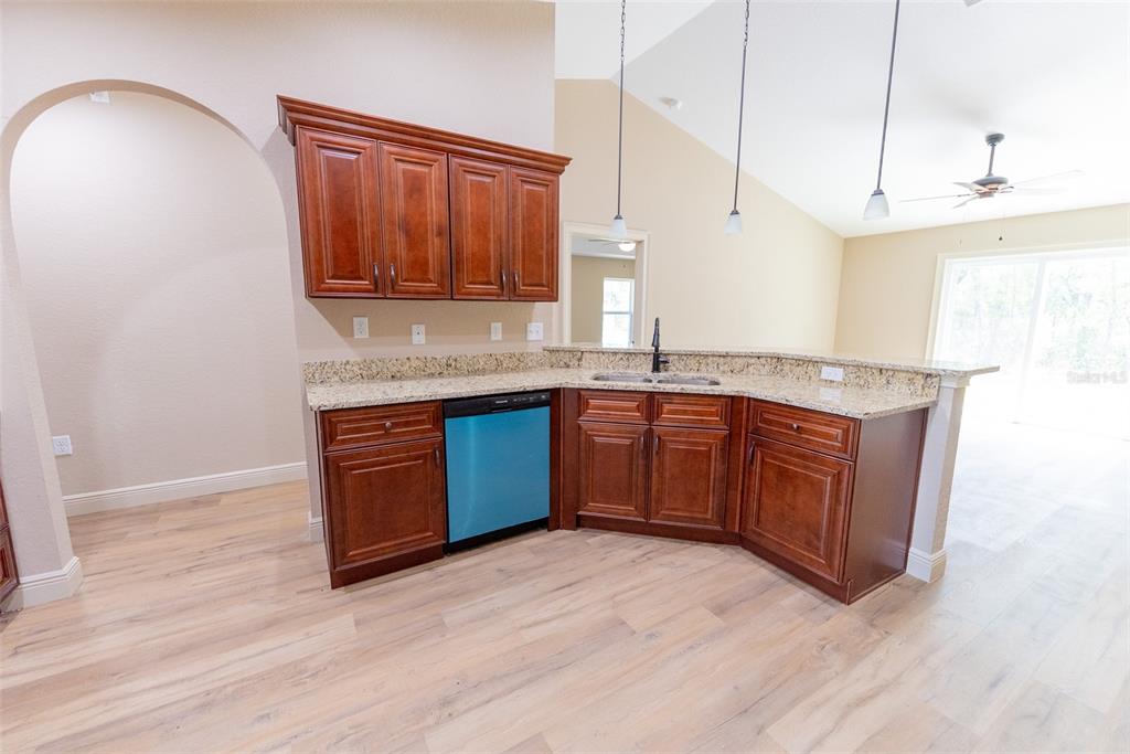 2830 Southwest 173rd Place Road Ocala, FL 34473 - Photo 11 of 22