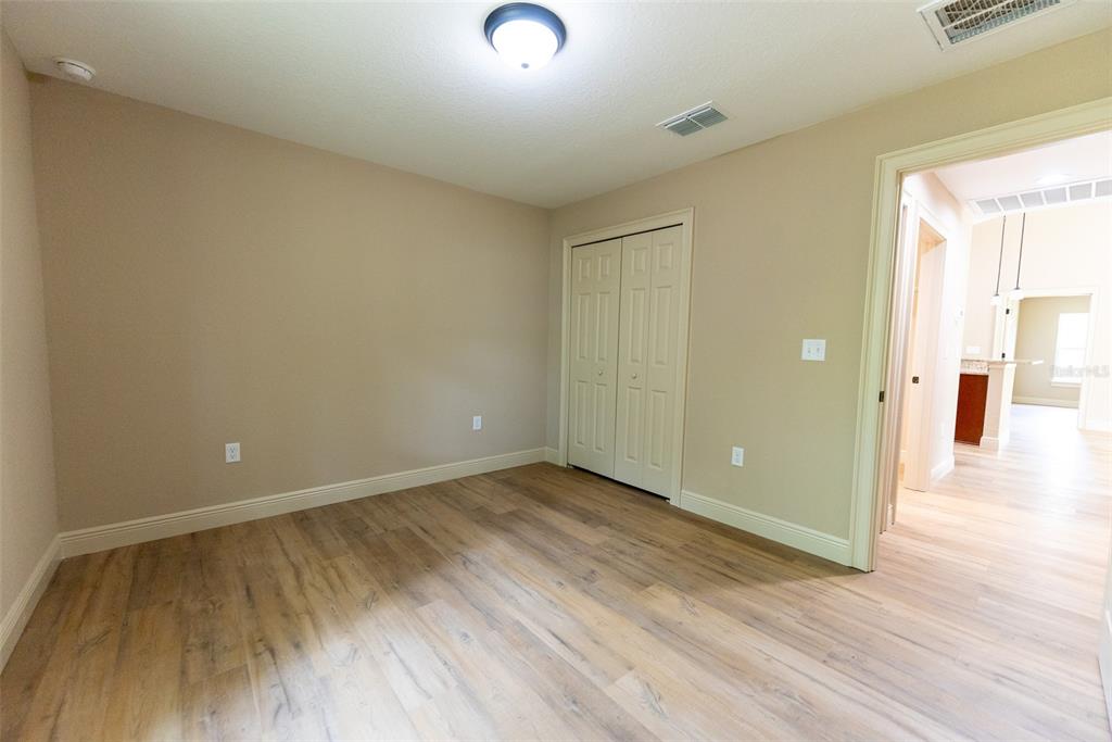 2830 Southwest 173rd Place Road Ocala, FL 34473 - Photo 16 of 22