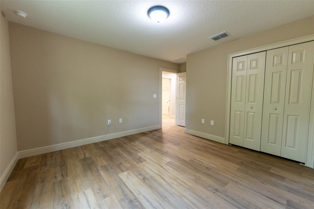 2830 Southwest 173rd Place Road Ocala, FL 34473 - Photo 22 of 22