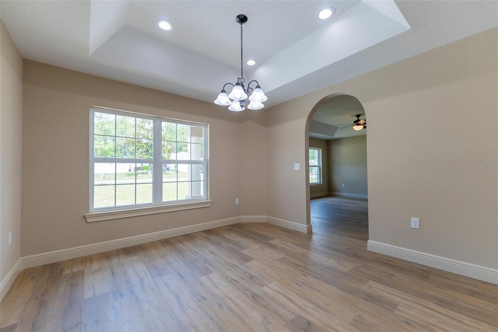 2830 Southwest 173rd Place Road Ocala, FL 34473 - Photo 10 of 22