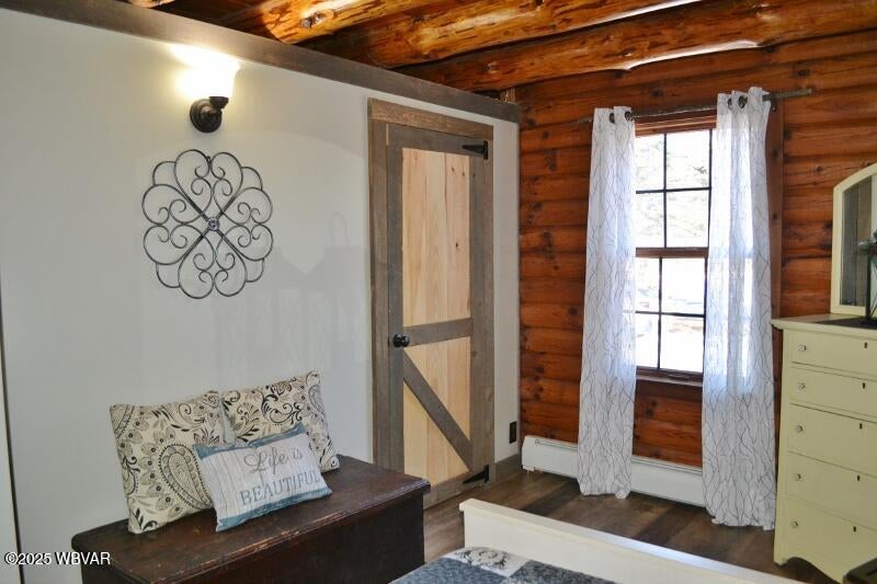 189 Dog Farm Road Dushore, PA 18614 - Photo 32 of 80 DSC_0305 (800x533)