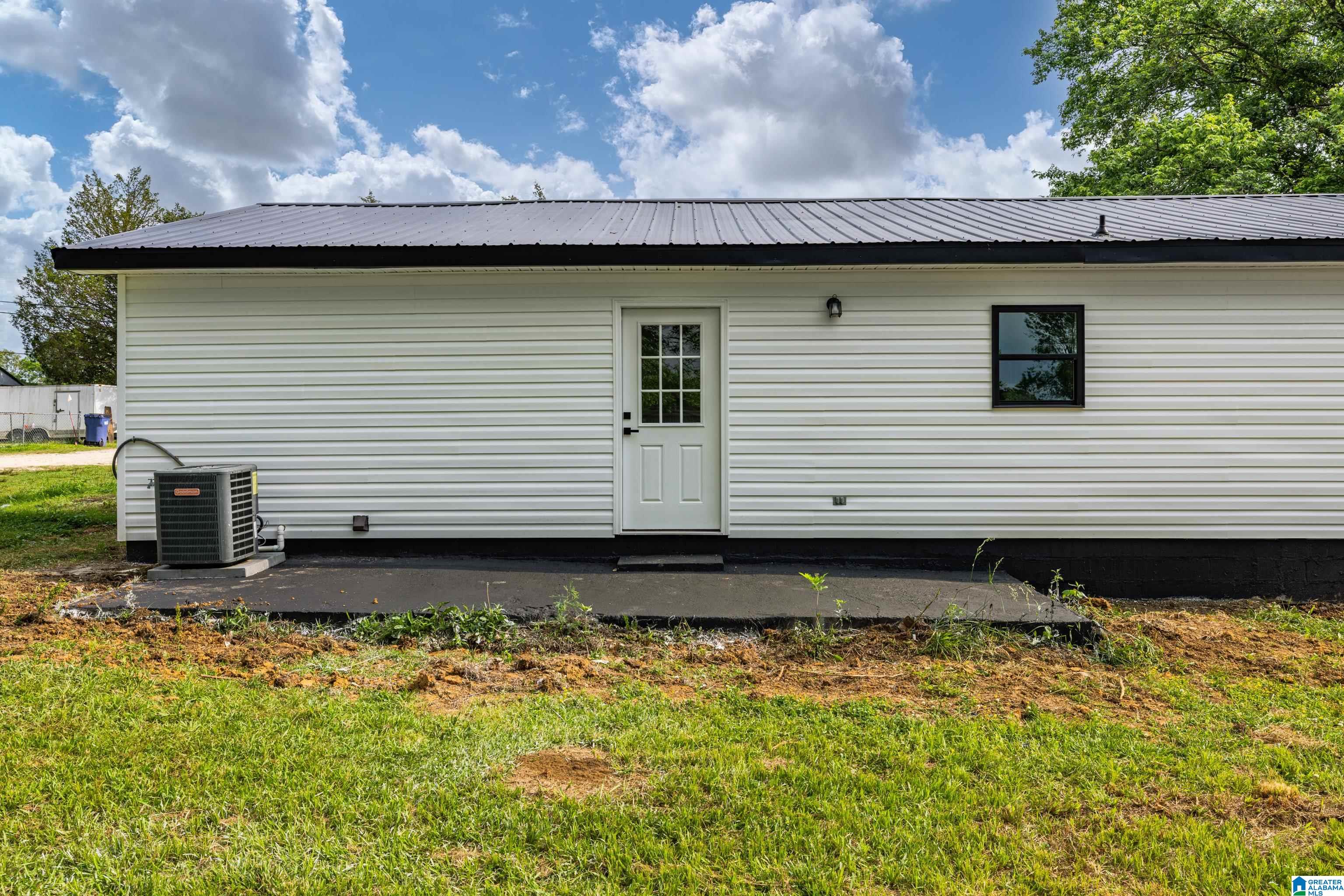 2006 Pine Dale Road Ashville, AL 35953 - Photo 27 of 32