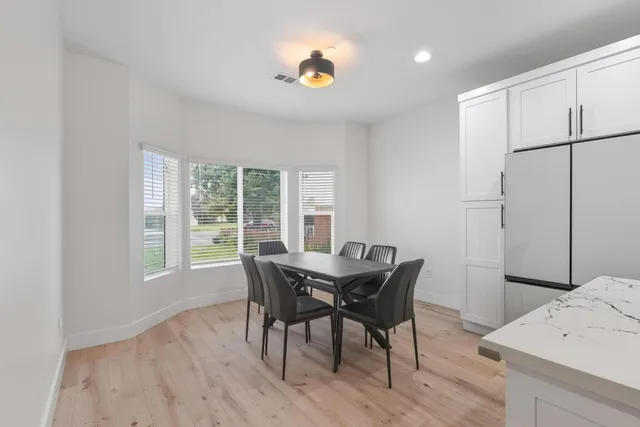 $749,999 | 622 North Stockton Avenue, Ripon, CA 95366