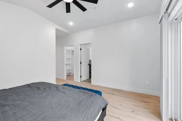 $749,999 | 622 North Stockton Avenue, Ripon, CA 95366