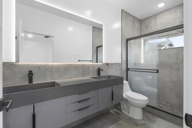 $749,999 | 622 North Stockton Avenue, Ripon, CA 95366