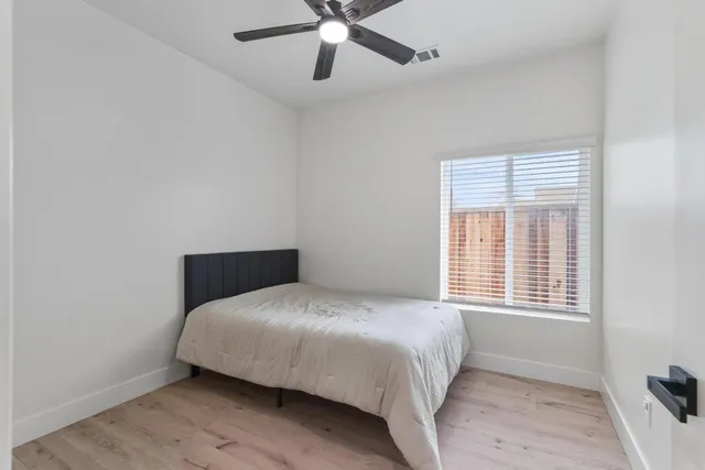 $749,999 | 622 North Stockton Avenue, Ripon, CA 95366