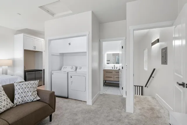 $749,999 | 622 North Stockton Avenue, Ripon, CA 95366