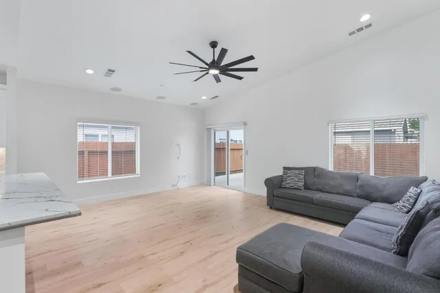 $749,999 | 622 North Stockton Avenue, Ripon, CA 95366