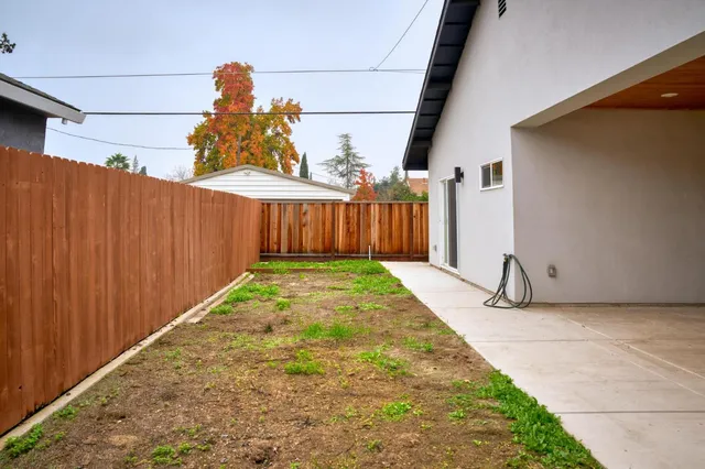 $749,999 | 622 North Stockton Avenue, Ripon, CA 95366