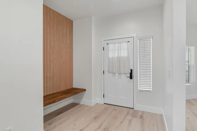 $749,999 | 622 North Stockton Avenue, Ripon, CA 95366