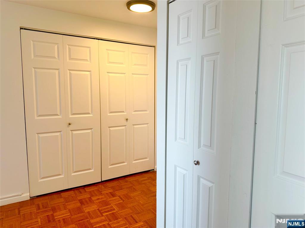 100 Old Palisade Road, Unit 3513 Fort Lee, NJ 07024 - Photo 6 of 28