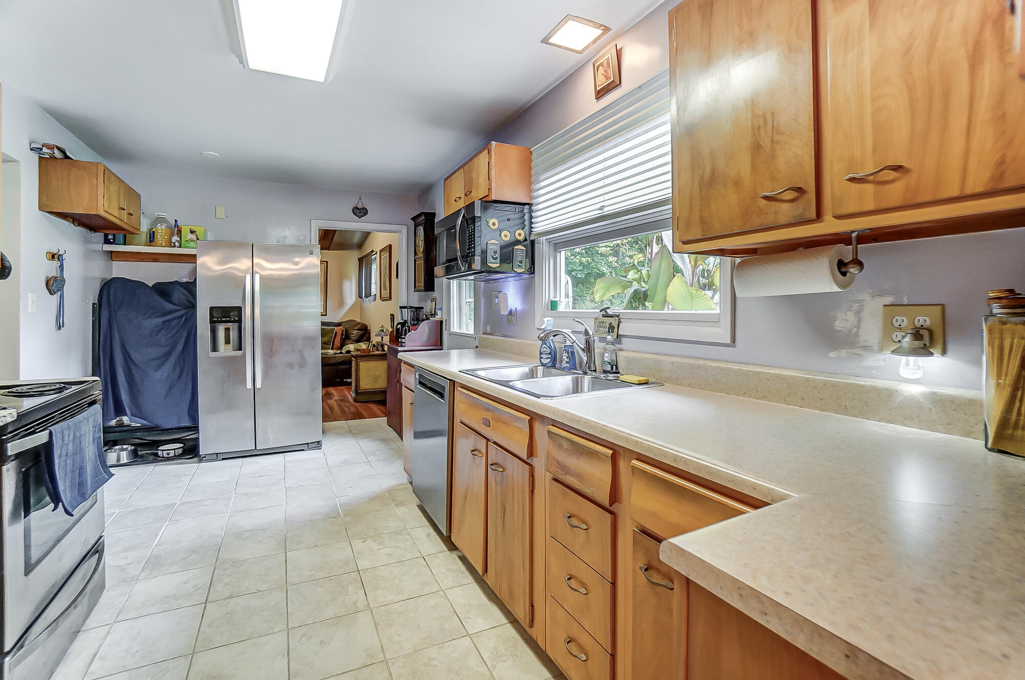 3524 Landor Road Springfield, OH 45503 - Photo 18 of 40 Gallery Image 18