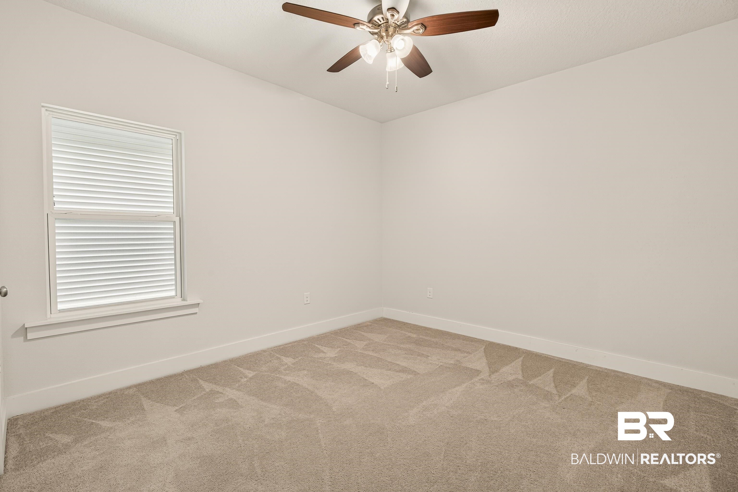 1724 Partridge Street Foley, AL 36535 - Photo 36 of 62 Empty room