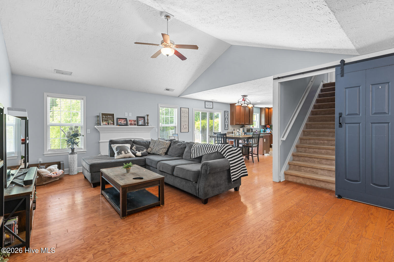 338 Rose Bud Lane Holly Ridge, NC 28445 - Photo 4 of 26 rosebud-8