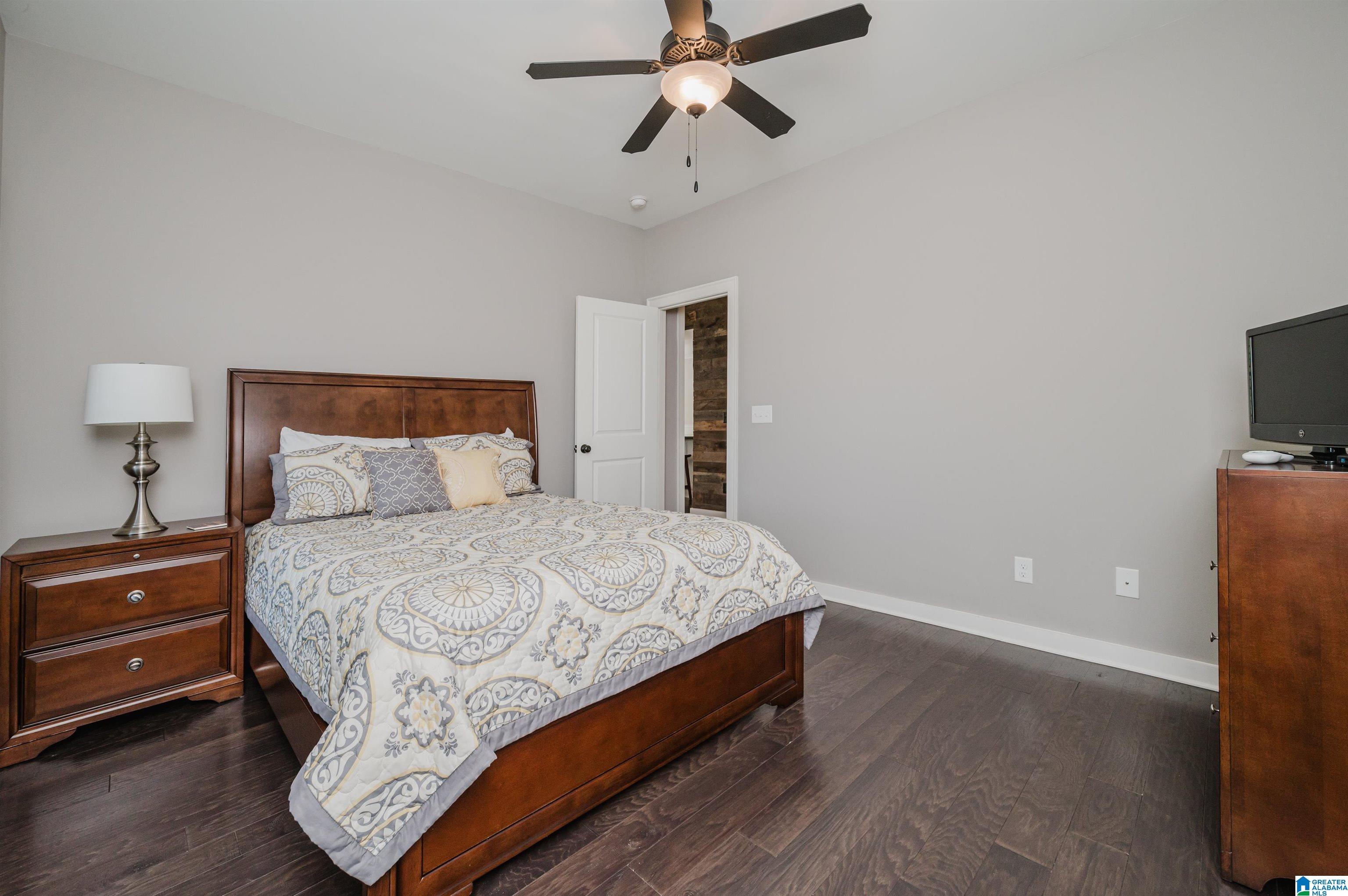 2492 Montauk Road Birmingham, AL 35226 - Photo 33 of 52