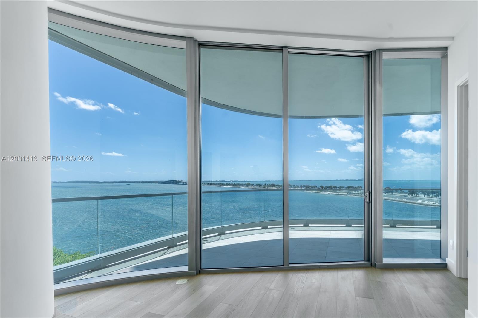 175 Southeast 25th Road, Unit 501 Miami, FL 33129 - Photo 11 of 67
