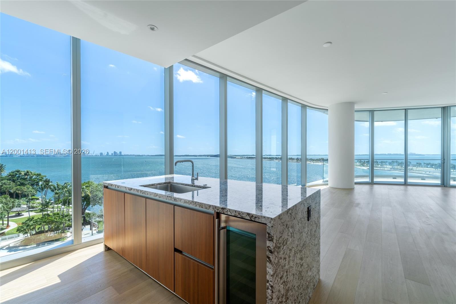 175 Southeast 25th Road, Unit 501 Miami, FL 33129 - Photo 13 of 67