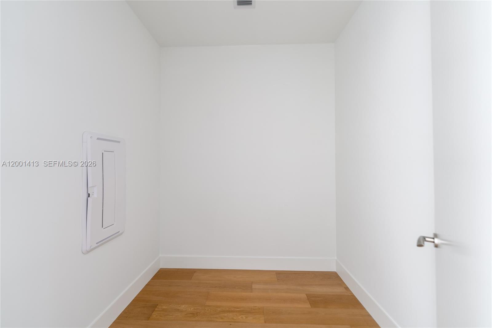 175 Southeast 25th Road, Unit 501 Miami, FL 33129 - Photo 24 of 67 a view of room with window