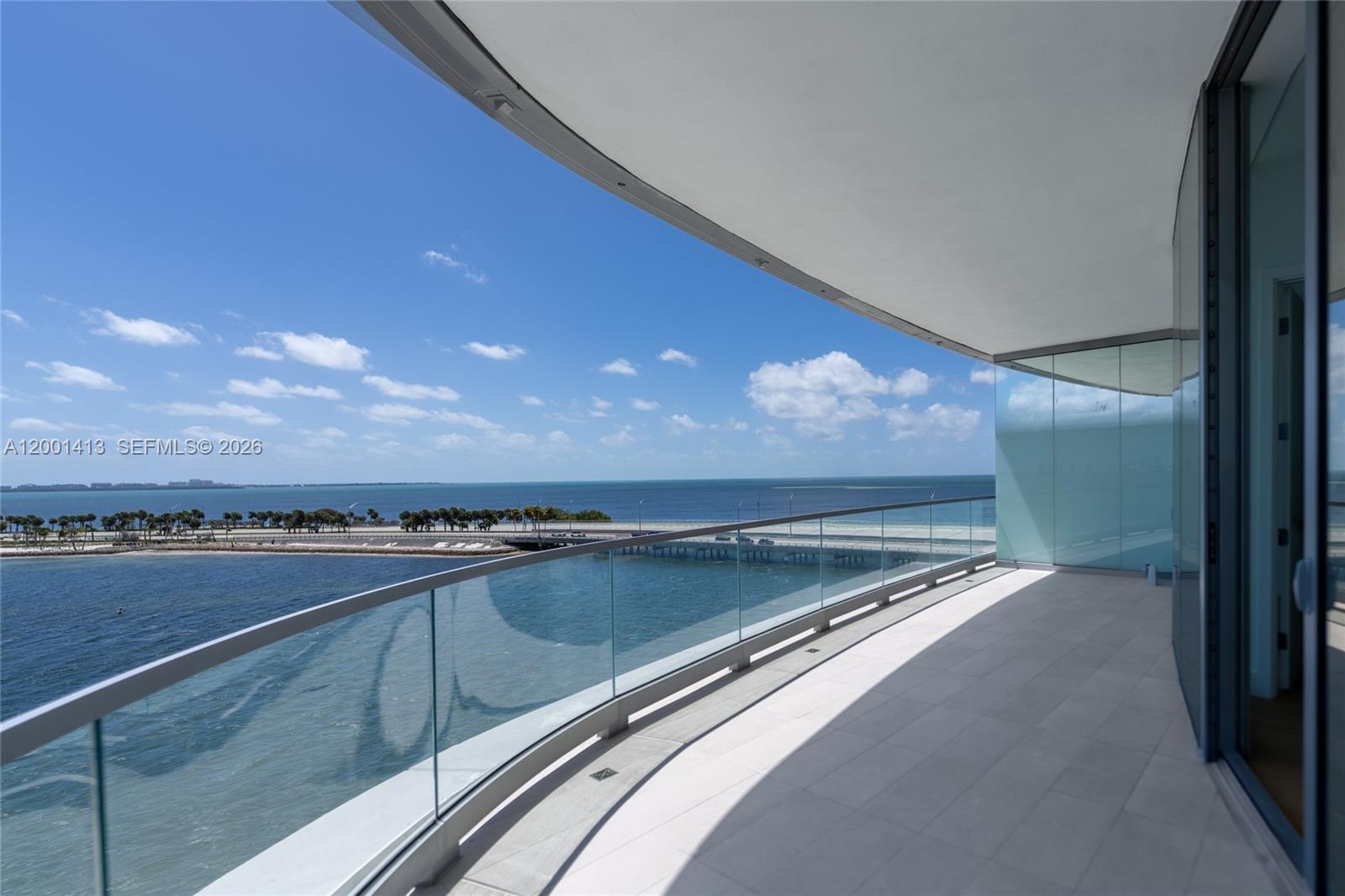175 Southeast 25th Road, Unit 501 Miami, FL 33129 - Photo 3 of 67 a view of swimming pool