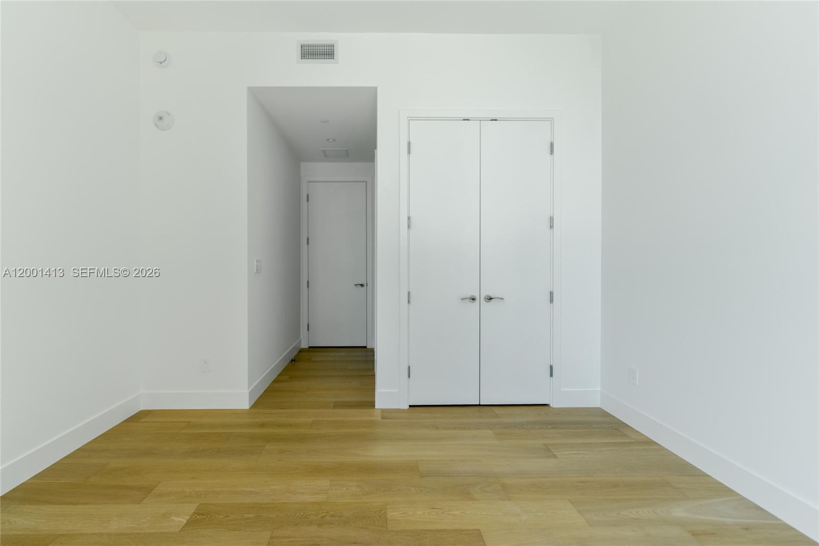 175 Southeast 25th Road, Unit 501 Miami, FL 33129 - Photo 31 of 67 a view of small space