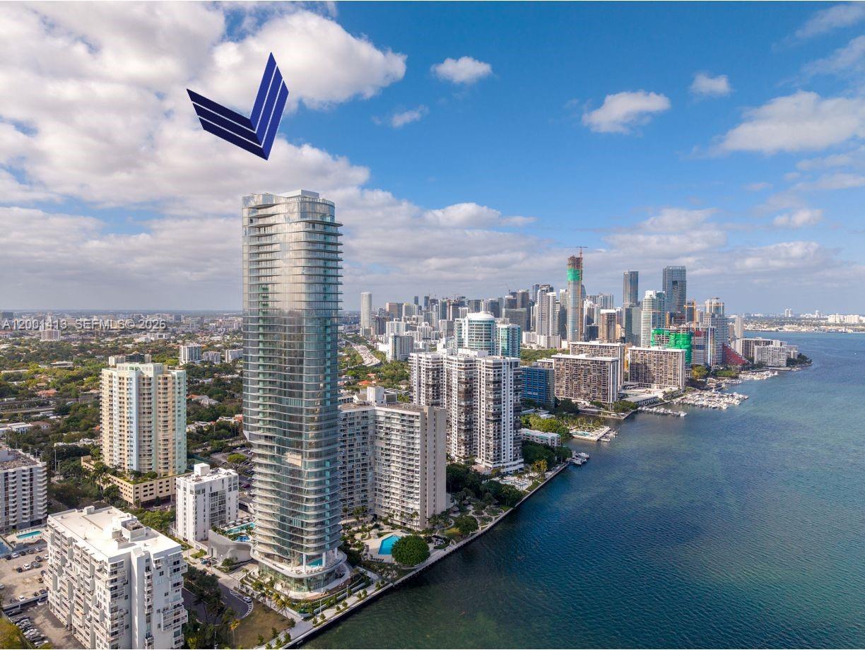 175 Southeast 25th Road, Unit 501 Miami, FL 33129 - Photo 39 of 67