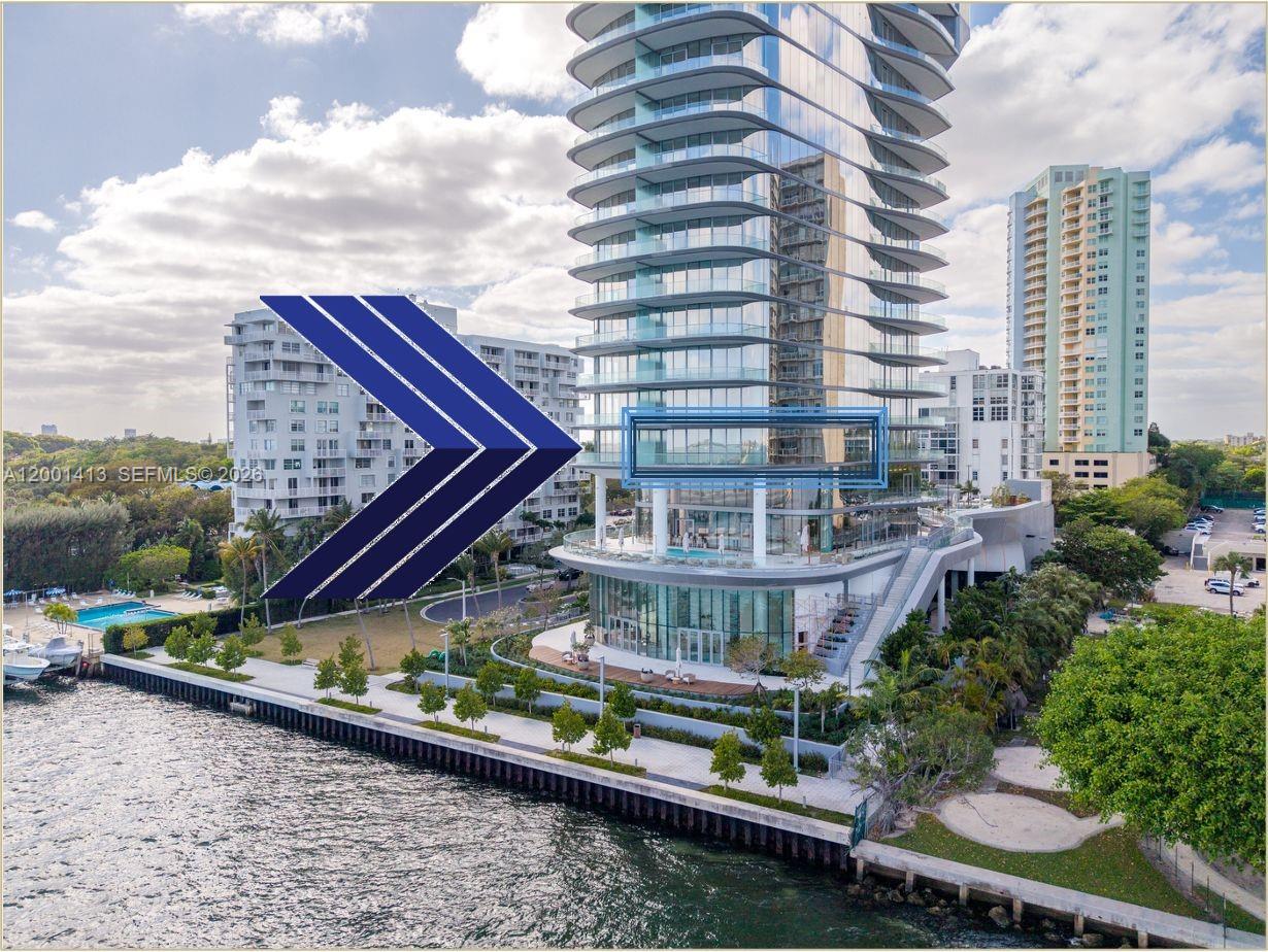 175 Southeast 25th Road, Unit 501 Miami, FL 33129 - Photo 40 of 67