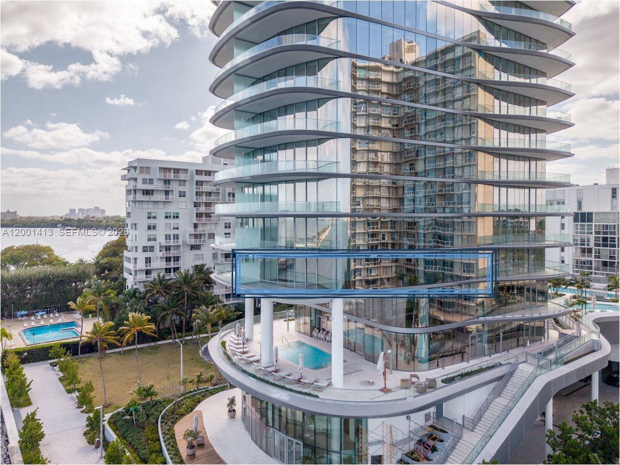 175 Southeast 25th Road, Unit 501 Miami, FL 33129 - Photo 41 of 67