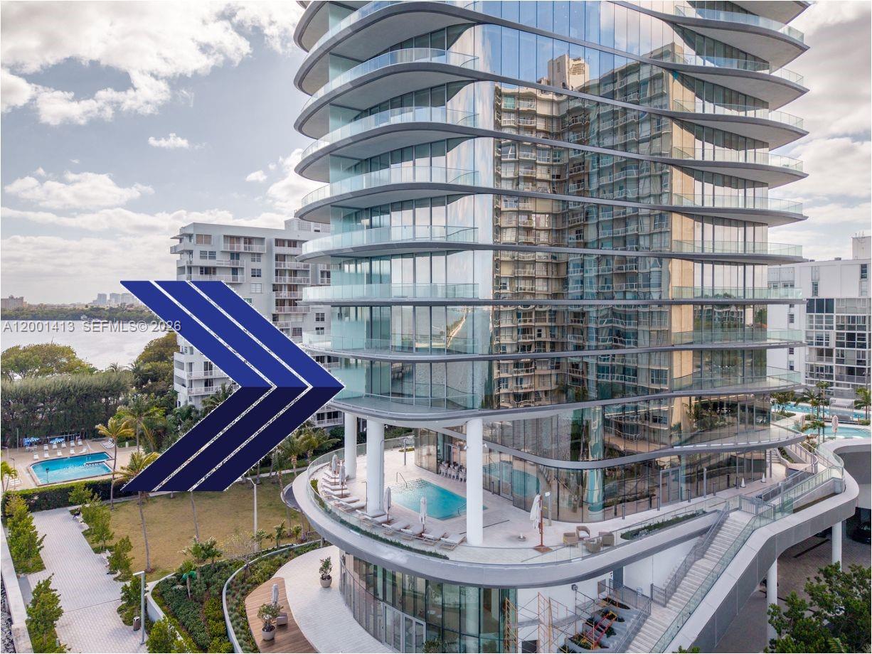 175 Southeast 25th Road, Unit 501 Miami, FL 33129 - Photo 42 of 67