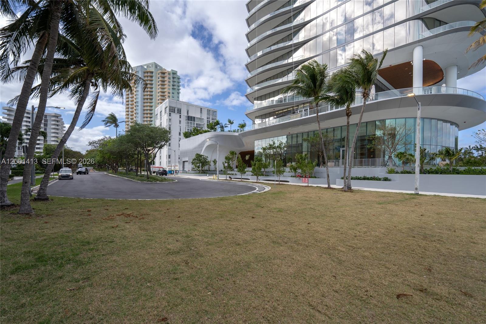 175 Southeast 25th Road, Unit 501 Miami, FL 33129 - Photo 51 of 67
