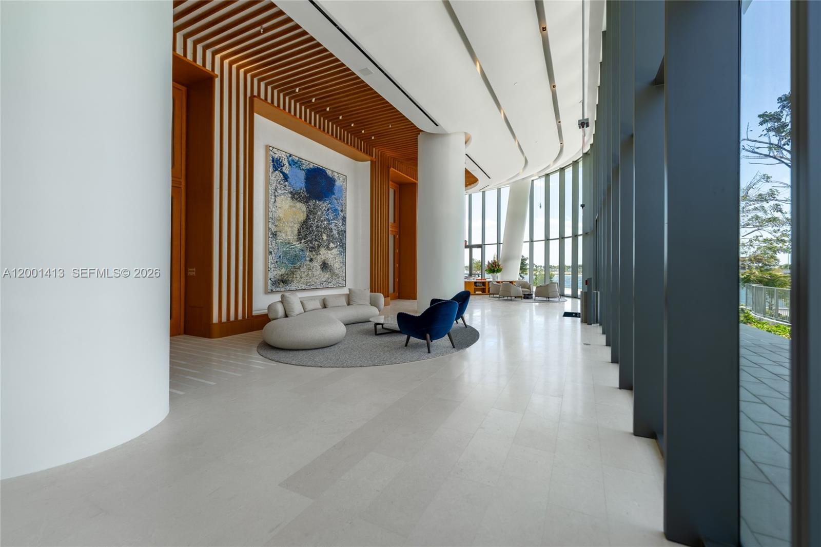 175 Southeast 25th Road, Unit 501 Miami, FL 33129 - Photo 53 of 67