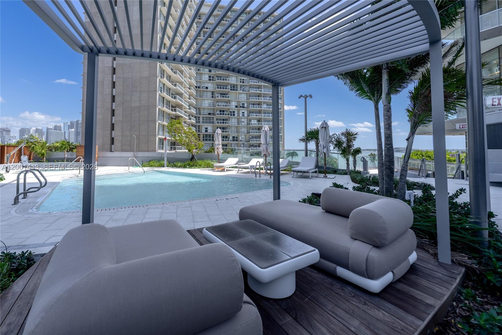 175 Southeast 25th Road, Unit 501 Miami, FL 33129 - Photo 67 of 67