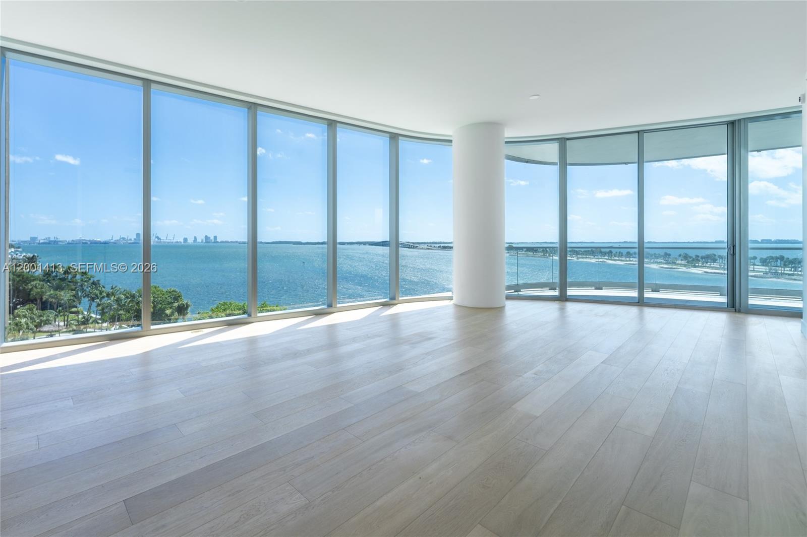 175 Southeast 25th Road, Unit 501 Miami, FL 33129 - Photo 8 of 67