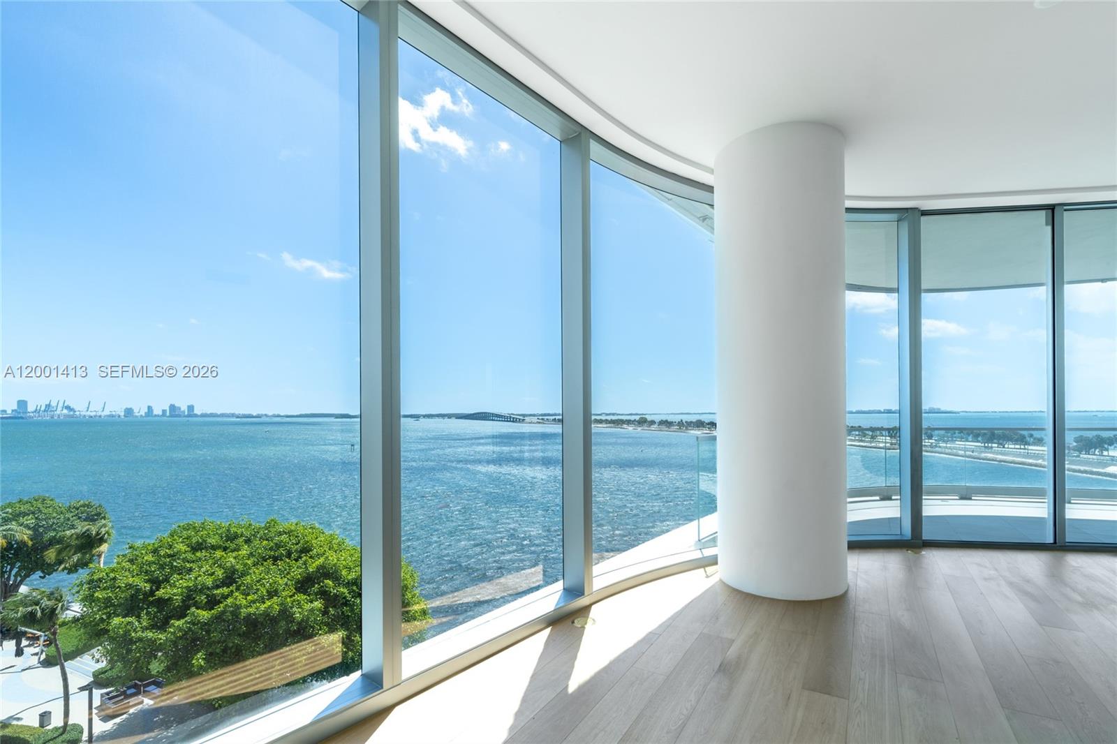 175 Southeast 25th Road, Unit 501 Miami, FL 33129 - Photo 9 of 67