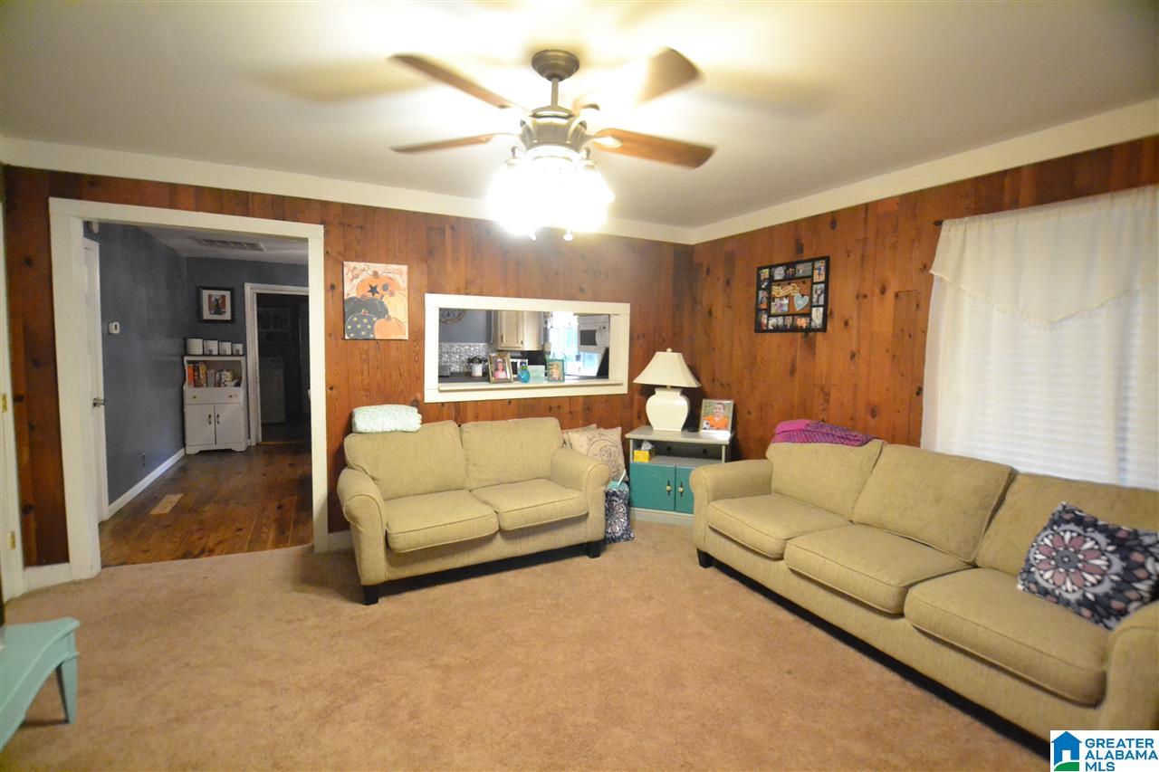 55 Graves Gap Road Hayden, AL 35079 - Photo 4 of 18
