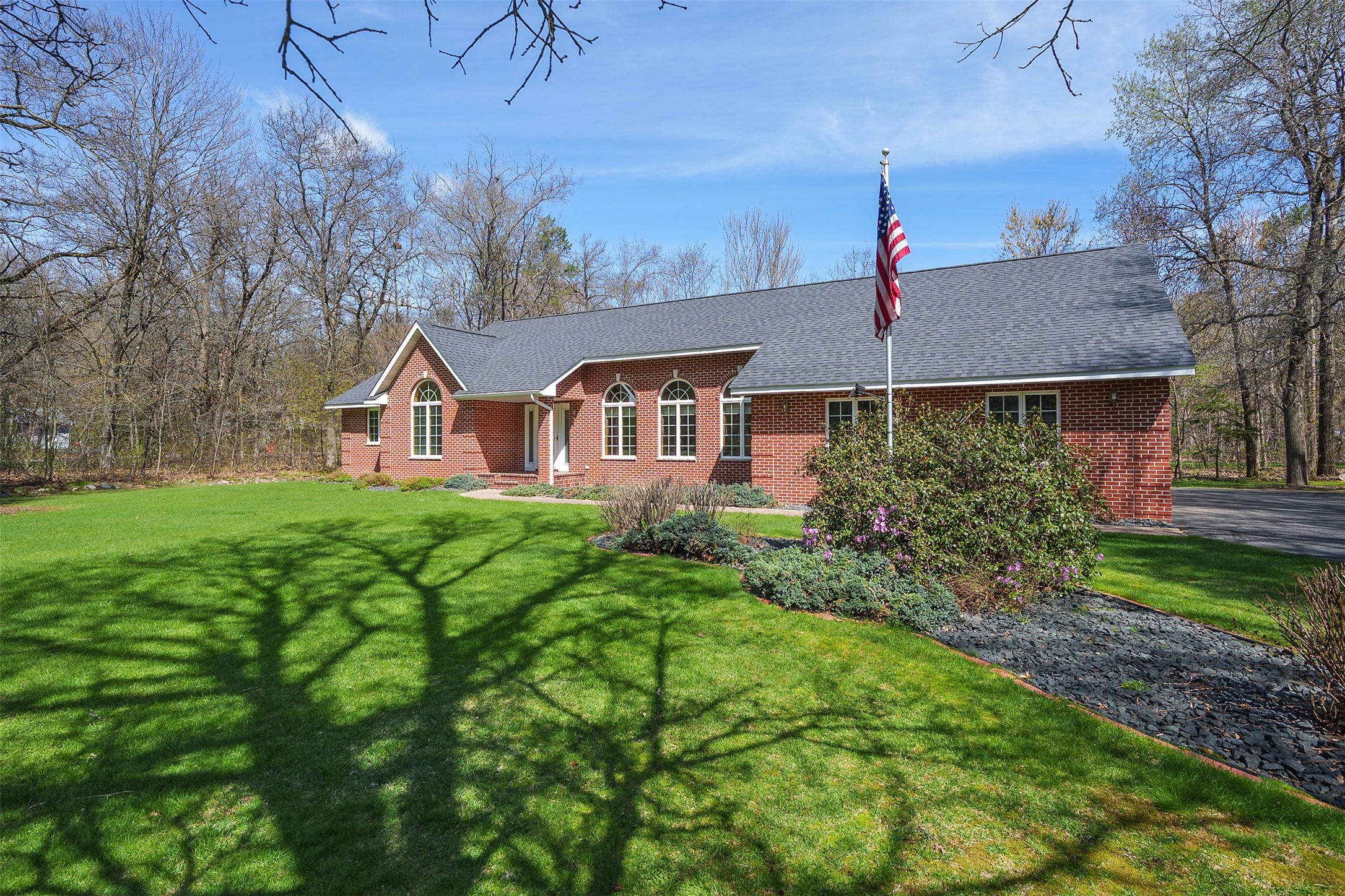 3120 Cedar Road Eau Claire, WI 54701 - Photo 3 of 58