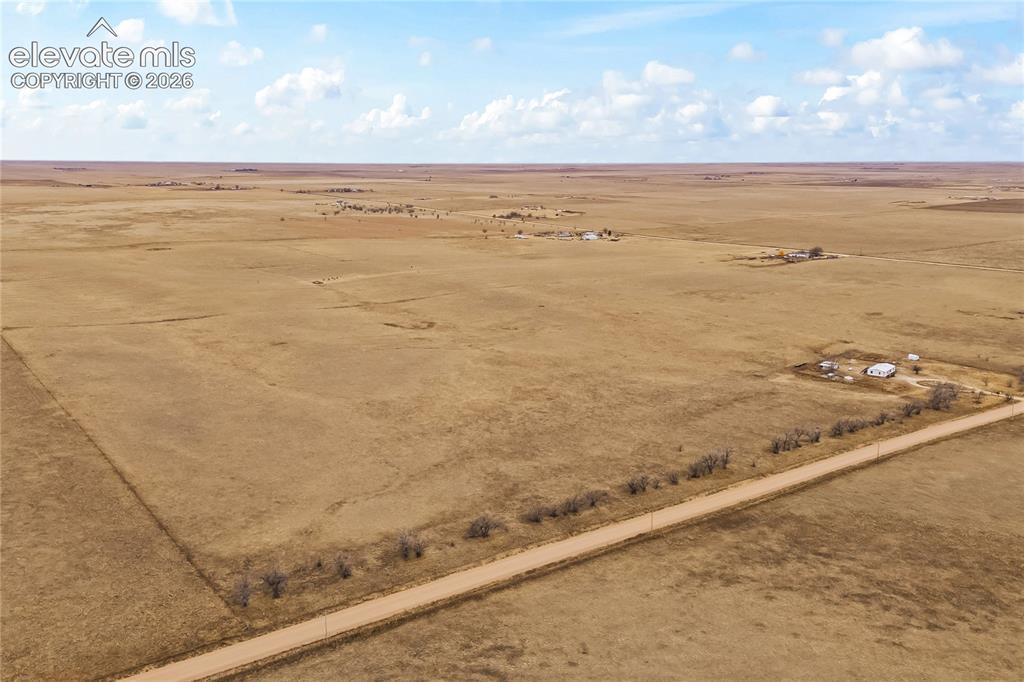 41275 Truckton Road Rush, CO 80833 - Photo 29 of 32