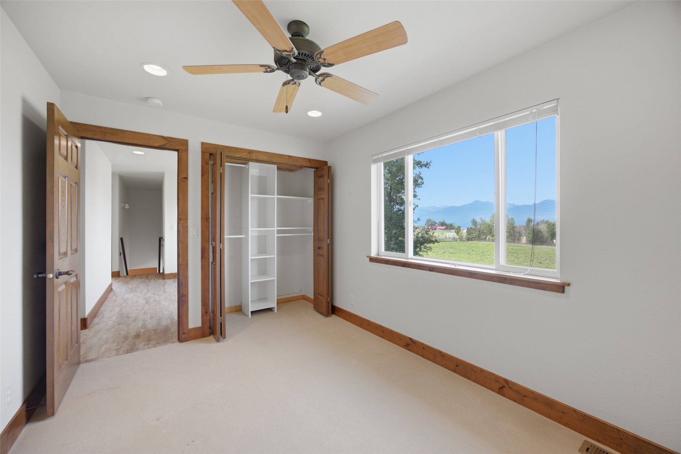 1649 Mountain View Orchard Road Corvallis, MT 59828 - Photo 57 of 89 Gallery Image 57