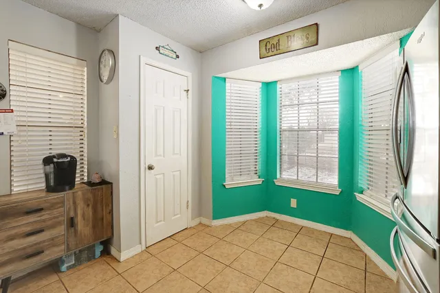 $290,000 | 2508 Armstrong Drive, Leander, TX 78641