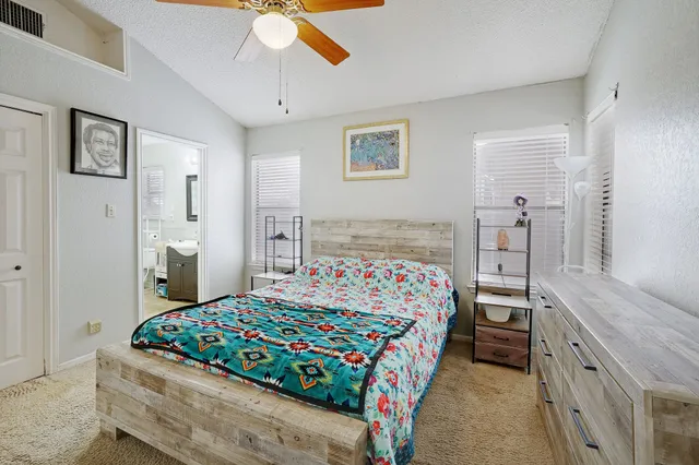 $290,000 | 2508 Armstrong Drive, Leander, TX 78641