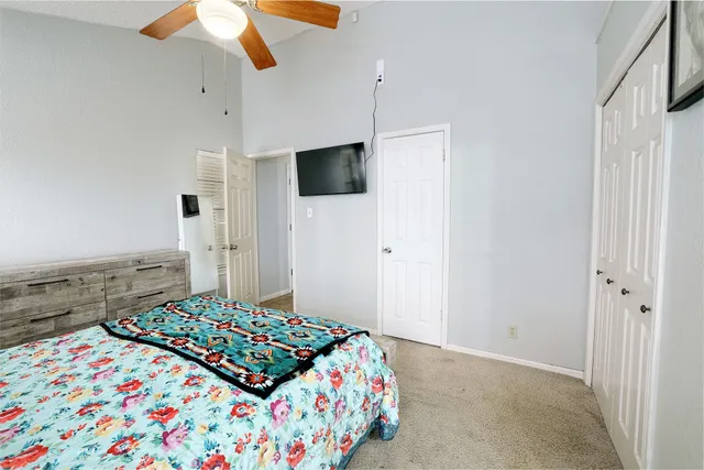 $290,000 | 2508 Armstrong Drive, Leander, TX 78641