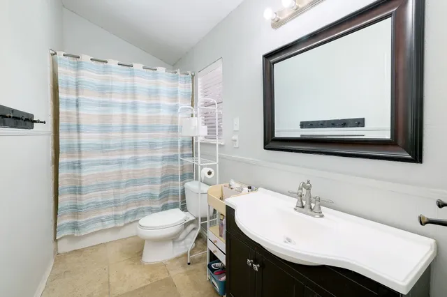 $290,000 | 2508 Armstrong Drive, Leander, TX 78641