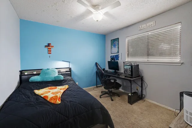 $290,000 | 2508 Armstrong Drive, Leander, TX 78641